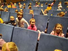 większy obrazek nr 13