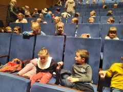 większy obrazek nr 14