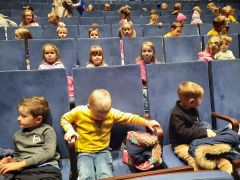 większy obrazek nr 15