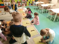 większy obrazek nr 1