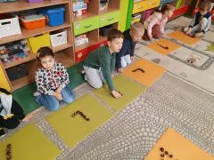 większy obrazek nr 3