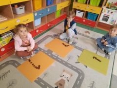 większy obrazek nr 4