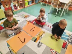 większy obrazek nr 5