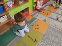 większy obrazek nr 8