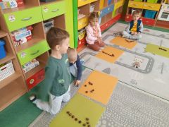 większy obrazek nr 9