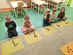 większy obrazek nr 10