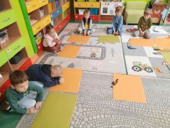 większy obrazek nr 12