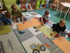 większy obrazek nr 14