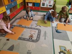 większy obrazek nr 15