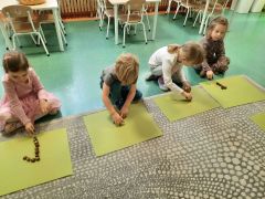 większy obrazek nr 19