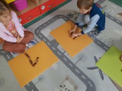 większy obrazek nr 21