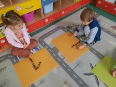 większy obrazek nr 22