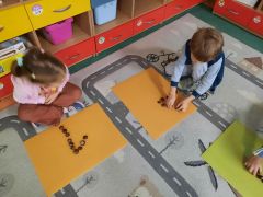 większy obrazek nr 23