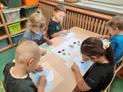 ilustracja do wpisu 
Zdrowo-owocowo