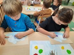 większy obrazek nr 2