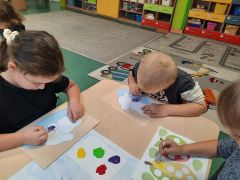 większy obrazek nr 3