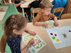 większy obrazek nr 4