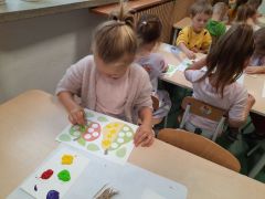 większy obrazek nr 5