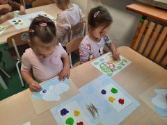 większy obrazek nr 6