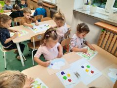 większy obrazek nr 7