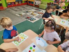 większy obrazek nr 8