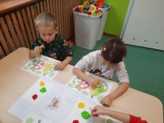 większy obrazek nr 9