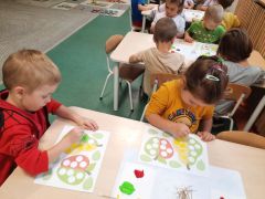 większy obrazek nr 10