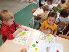 większy obrazek nr 11