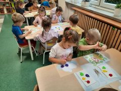 większy obrazek nr 12