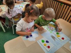 większy obrazek nr 13