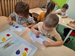 większy obrazek nr 14