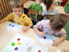 większy obrazek nr 15