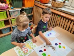 większy obrazek nr 16