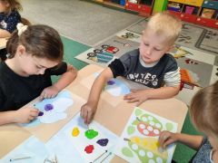 większy obrazek nr 17