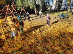 większy obrazek nr 3