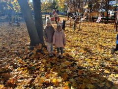 większy obrazek nr 15