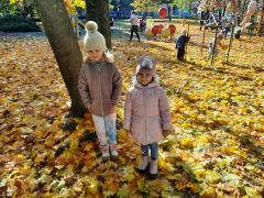 większy obrazek nr 16