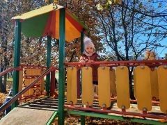 większy obrazek nr 18