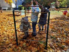 większy obrazek nr 20