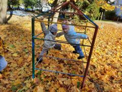 większy obrazek nr 21