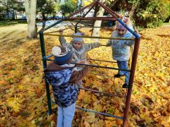 większy obrazek nr 23