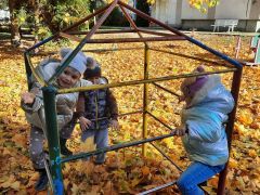 większy obrazek nr 27