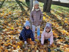 większy obrazek nr 38