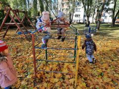 większy obrazek nr 39