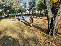 większy obrazek nr 41