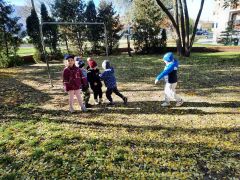 większy obrazek nr 42