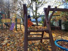 większy obrazek nr 46