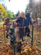 większy obrazek nr 48