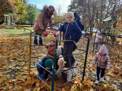 większy obrazek nr 49