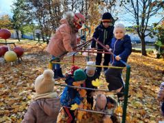 większy obrazek nr 50